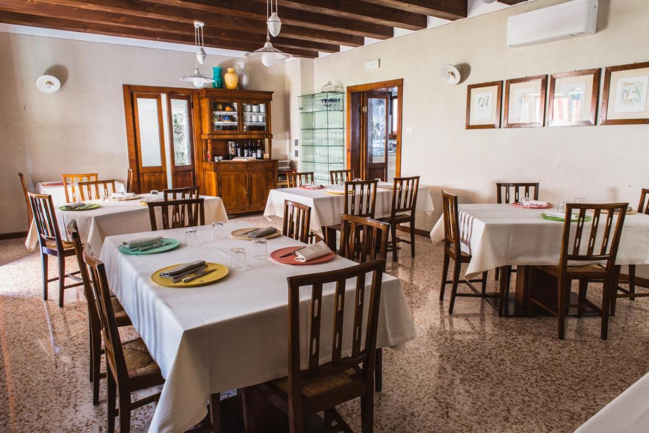 Quero Locanda Solagna מראה חיצוני תמונה