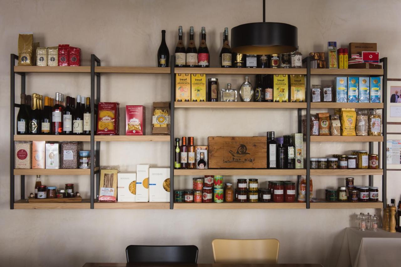 Quero Locanda Solagna מראה חיצוני תמונה