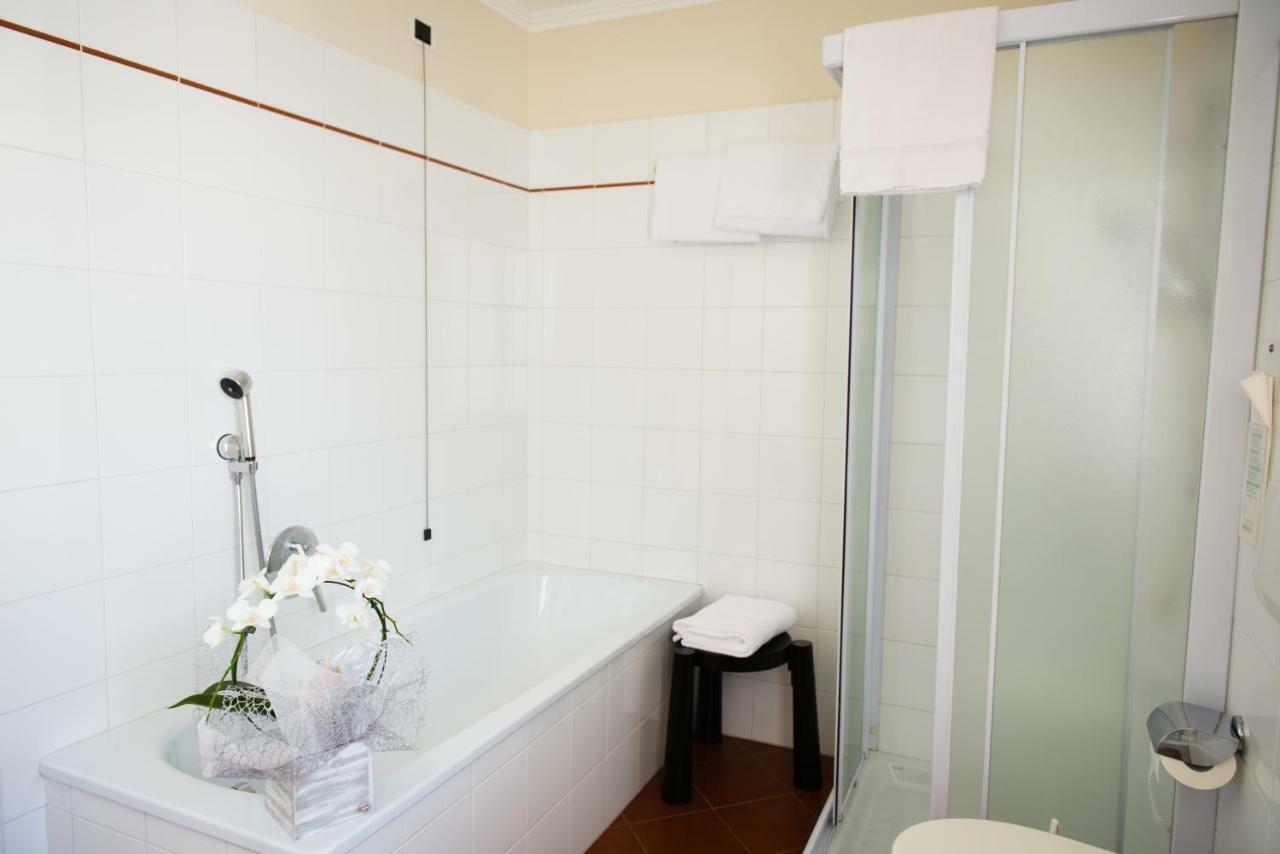 Quero Locanda Solagna מראה חיצוני תמונה